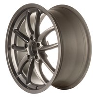ALY74236U30 OEM wheel