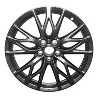 ALY74246U79 OEM wheel