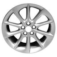 ALY74257U95 OEM wheel
