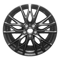 ALY74262U79 OEM wheel