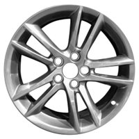 ALY74264U30 OEM wheel
