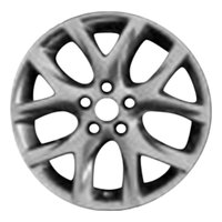 OW-82HW6X OEM Factory Wheel 17" 6x4.5