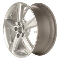ALY74228U20 OEM wheel