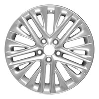 ALY74278U77 OEM wheel