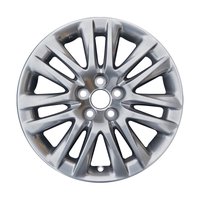 ALY74284U78 OEM wheel