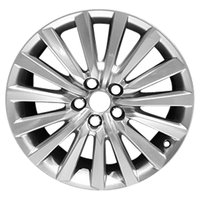 ALY74285U77 OEM wheel