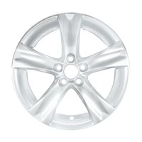 ALY74283U77 OEM wheel