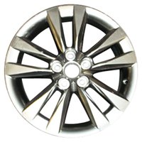 ALY74283U85 OEM wheel