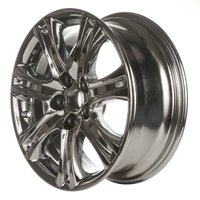 ALY74220U95 OEM wheel