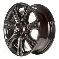 ALY74220U97 OEM wheel