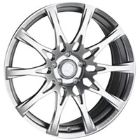 ALY74245U79 OEM wheel