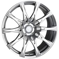 ALY98725U79 OEM wheel