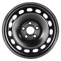 STL58715U10 OEM wheel