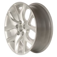 OW-7SZ9VX OEM Factory Wheel 18" Nonex4.5