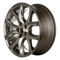 OW-FYBWCY OEM Factory Wheel 18" Nonex4.5