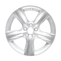 ALY74291U77 OEM wheel