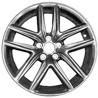 ALY74292U79 OEM wheel