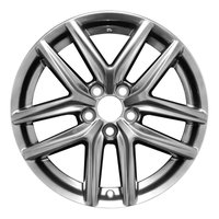 ALY74293U78 OEM wheel