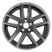 ALY74293U79 OEM wheel