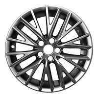 ALY74288U78 OEM wheel
