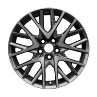 ALY74315U30 OEM wheel