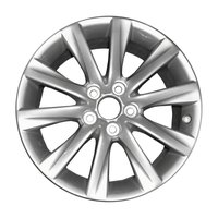 ALY74287U20 OEM wheel