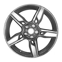 OW-2WK997 OEM Factory Wheel 18" 5x4.5