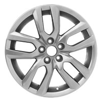 ALY74328U78 OEM wheel