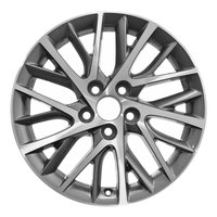 ALY74332U30 OEM wheel
