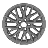 ALY74332U35 OEM wheel