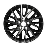 ALY74332U95 OEM wheel