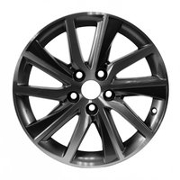 ALY74333U35 OEM wheel