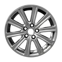 ALY74326U77 OEM wheel
