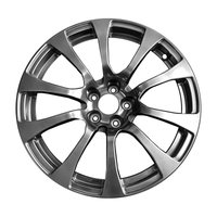 ALY74319U79 OEM wheel