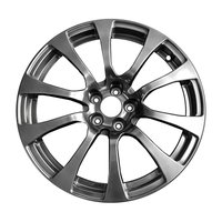 ALY74320U79 OEM wheel