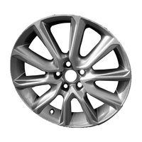 ALY74309U95 OEM wheel