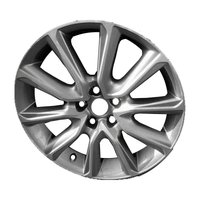 ALY74310U95 OEM wheel
