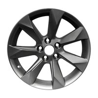 ALY74336U15 OEM wheel