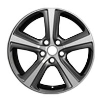 ALY74308U35 OEM wheel