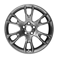 ALY74329U79 OEM wheel