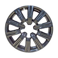 ALY74341U45 OEM wheel