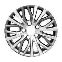 ALY74340U35 OEM wheel