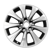 ALY74268U20 OEM wheel