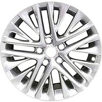 ALY74331U20 OEM wheel