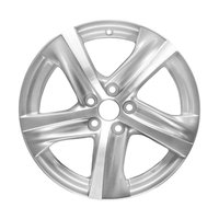 OW-CWP83G OEM Factory Wheel 18" 5x4.5