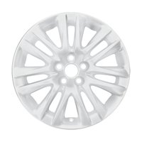 ALY74335A45 OEM wheel