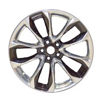 ALY74362U90 OEM wheel