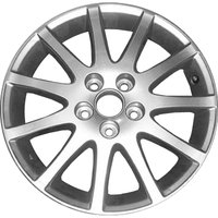 ALY74177U20 OEM wheel