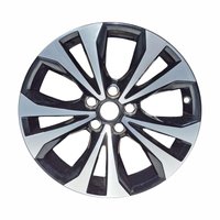 ALY96303U45 OEM wheel