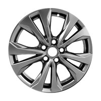 ALY74387U79 OEM wheel